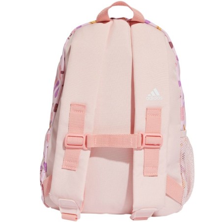 Adidas Kids Printed Fruits Jr JG1400 backpack