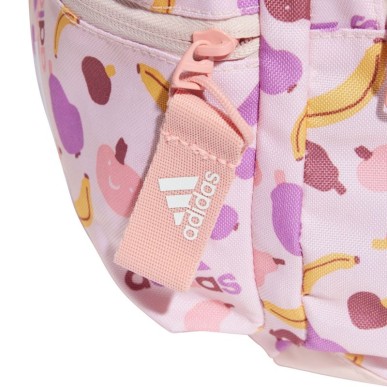 Zaino Adidas Kids Printed Fruits Jr JG1400