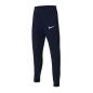 Pantaloni Nike Park 20 Fleece Jr CW6909-451