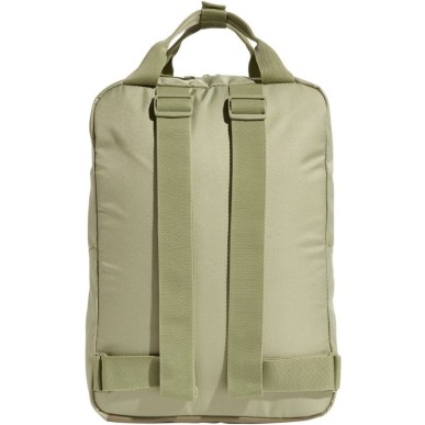 Adidas Prime IX6564 backpack