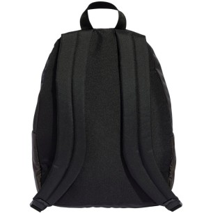 Adidas Glow IT2112 backpack