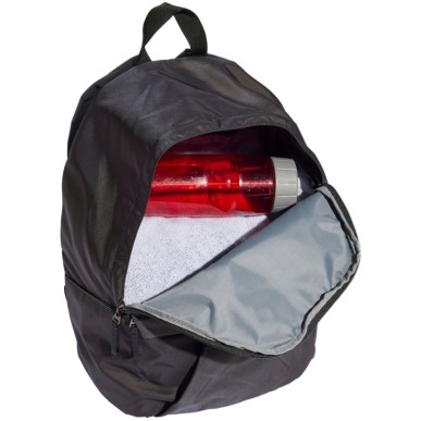 Adidas Glow IT2112 backpack