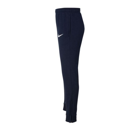 Pantaloni Nike Park 20 Fleece Jr CW6909-451