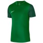 Maglietta Nike Trophy V JSY M DR0933 302