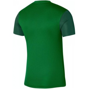 Nike Trophy V JSY M T-shirt DR0933 302