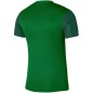 Nike Trophy V JSY M T-shirt DR0933 302