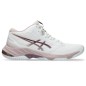 Asics Netburner Ballistic FF MT 3 W shoes 1052A070108