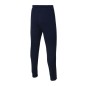 Pantaloni Nike Park 20 Fleece Jr CW6909-451