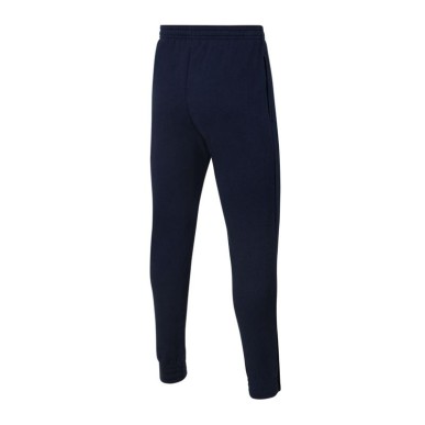 Nike Park 20 Fleece Jr CW6909-451 pants