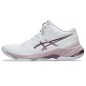 Scarpe Asics Netburner Ballistic FF MT 3 W 1052A070108