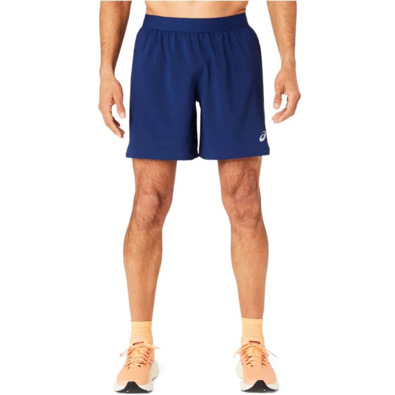 Asics Road 7IN Short M 2011C392-403 shorts