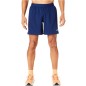 Asics Road 7IN Short M 2011C392-403 shorts