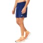 Pantaloncini Asics Road 7IN Short M 2011C392-403