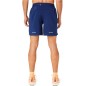 Pantaloncini Asics Road 7IN Short M 2011C392-403