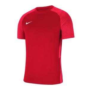 Nike Dri-FIT Strike II M CW3544-657 T-shirt