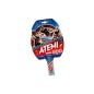 Atemi 800 S214581 table tennis bat