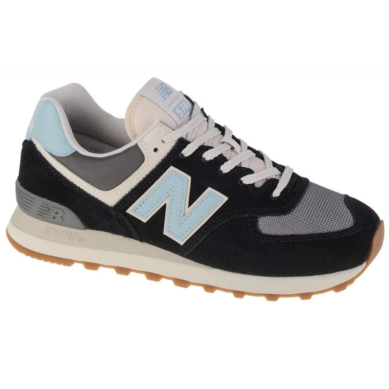 Scarpe New Balance W WL574RCA