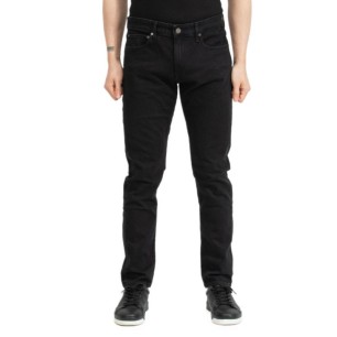 Calvin Klein Jeans Rinse Slim Fit M K10K111239 jeans