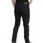 Calvin Klein Jeans Rinse Slim Fit M K10K111239 jeans