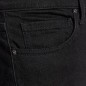 Calvin Klein Jeans Rinse Slim Fit M K10K111239 jeans