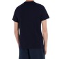 Tommy Hilfiger Tjm Regular M M0DM16843 T-shirt