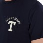 Tommy Hilfiger Tjm Regular M M0DM16843 T-shirt