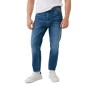 Calvin Klein Jeans Dad Jeans M J30J323368