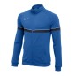 Felpa Nike Dri-FIT Academy 21 M CW6113-463