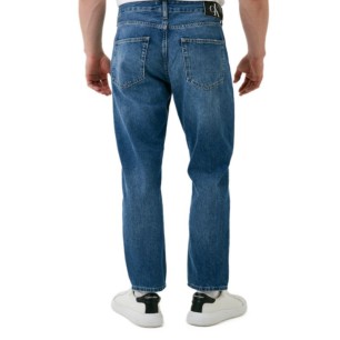 Calvin Klein Jeans Dad Jeans M J30J323368