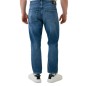 Calvin Klein Jeans Dad Jean M J30J323368