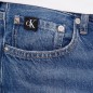 Calvin Klein Jeans Dad Jean M J30J323368