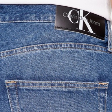 Calvin Klein Jeans Dad Jean M J30J323368