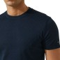 Tommy Hilfiger Dressed T-shirt M MW0MW28228