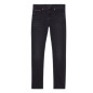 Tommy Hilfiger Bleecker Slim Fit M MW0MW33350 jeans