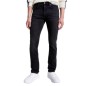 Tommy Hilfiger Bleecker Slim Fit M MW0MW33350 jeans