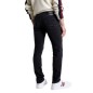 Tommy Hilfiger Bleecker Slim Fit M MW0MW33350 jeans