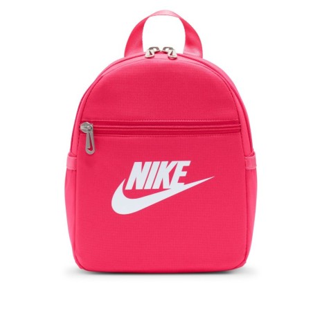 Nike Sportswear Futura 365 backpack CW9301-629