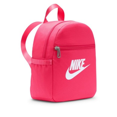 Nike Sportswear Futura 365 backpack CW9301-629