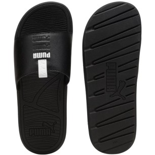 Infradito Puma Cool Cat 2.0 Seeing M 398488 02