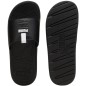 Puma Cool Cat 2.0 Seeing M flip-flops 398488 02