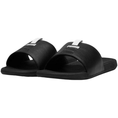 Puma Cool Cat 2.0 Seeing M flip-flops 398488 02