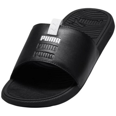 Infradito Puma Cool Cat 2.0 Seeing M 398488 02