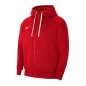 Nike Park 20 M sweatshirt CW6887-657