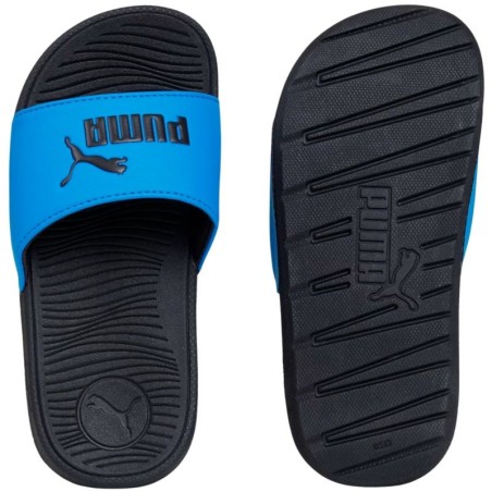 Puma Cool Cat 2.0 Jr flip-flops 390881 07