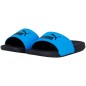 Puma Cool Cat 2.0 Jr flip-flops 390881 07