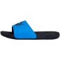 Puma Cool Cat 2.0 Jr flip-flops 390881 07