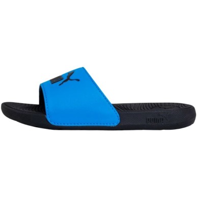 Puma Cool Cat 2.0 Jr flip-flops 390881 07