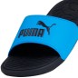 Infradito Puma Cool Cat 2.0 Jr 390881 07