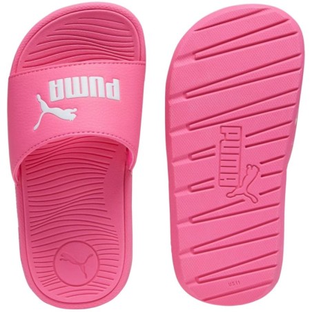 Infradito Puma Cool Cat 2.0 Jr 390881 08