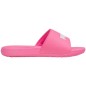 Puma Cool Cat 2.0 Jr flip-flops 390881 08